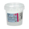 EFCO - Deko-Ice - 40 g & 190 g