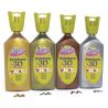 DIAM'S 3D - 3D Acrylic Paint - 37ml
