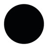 EFCO - Perforatrice M - Cercle 3 / 4 Inch - 19 mm
