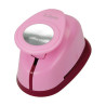EFCO - Perforatrice M - Cercle 7 / 8 Inch - 22 mm