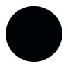 EFCO - Perforatrice M - Cercle 7 / 8 Inch - 22 mm