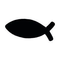 EFCO - Perforatrice M - Poisson - 24 X 9 mm