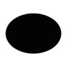 EFCO - Perforatrice 3XL - Ovale - 76 X 54 mm