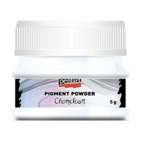 PENTART - Pigment Caméléon - 5 g