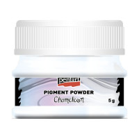 PENTART - Chameleon Pigment - 5 g
