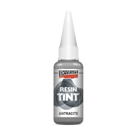 PENTART - Colorant Opaque pour Résine - 20 ml