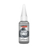 PENTART - Colorant Opaque pour Résine - 20 ml