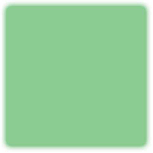 PENTART - Media Ink Alcohol Ink - 20 ml