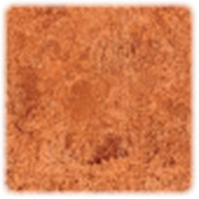 PENTART - Copeaux à Dorer Colorés