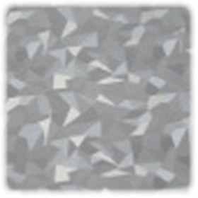 PENTART - Feuilles de Transfert Décoratives - 14x14 cm
