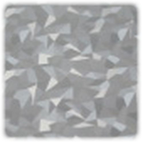 PENTART - Feuilles de Transfert Décoratives - 14x14 cm
