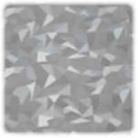 PENTART - Decor Foils - 14x14 cm