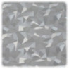 PENTART - Decor Foils - 14x14 cm
