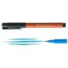 Faber-Castell - PITT® Artist Pen - Brush Tip (B)