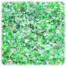 PENTART - Paillettes Galaxy Flakes - 15 g