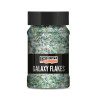 PENTART - Galaxy Flakes - 15 g