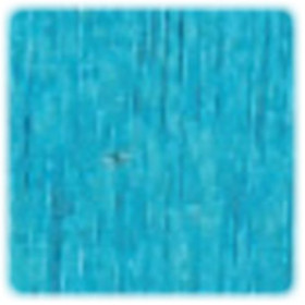 PENTART - Decorative Wood Stain - 80 ml