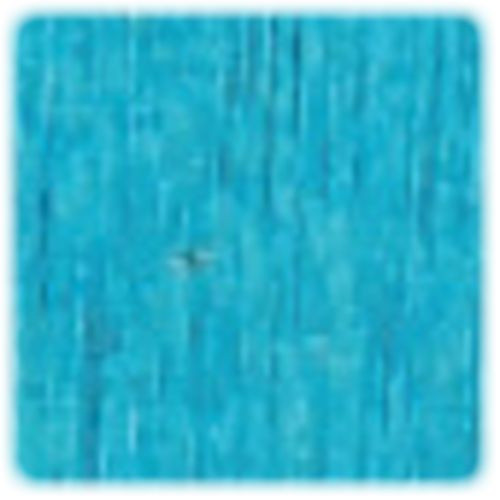 PENTART - Lasure Bois Décorative - 80 ml
