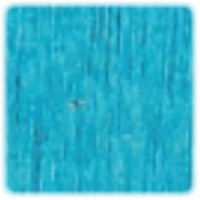PENTART - Decorative Wood Stain - 80 ml