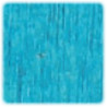 PENTART - Lasure Bois Décorative - 80 ml