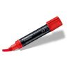 STAEDTLER - Lumocolor® - Permanent Marker 388 - Extra Broad