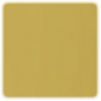 PENTART - Liquid Metal - 30 ml