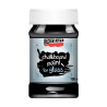 PENTART - Chalkboard Paint - 100 ml
