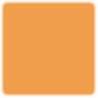 PENTART - Glass Paint - 30 ml