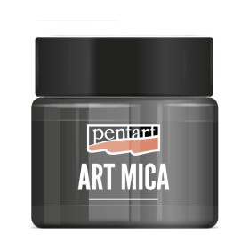 PENTART - Art Mica Pigments - 9 g