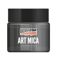 PENTART - Art Mica Pigments - 9 g