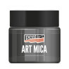 PENTART - Pigments de Mica Art Mica - 9 g