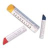 SENNELIER - Oil Stick - Artists' Quality Solid Oil - 38ml