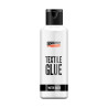 PENTART - Fabric Glue - 80ml