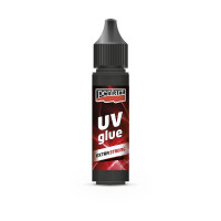 PENTART - UV Glue - 20ml