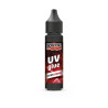 PENTART - Colle UV - 20ml