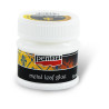 PENTART - Metal Leaf Glue - 50ml