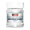 PENTART - Modeling Paste - 230ml