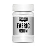 PENTART - Médium Textile Tissus - 100ml