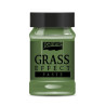 PENTART - Grass Effect Paste - 100ml