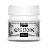 PENTART - Glass Etching Paste - 50ml