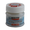 PENTART - Glossy Water-Based Varnish - 50ml