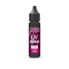PENTART - Résine UV Dure - 20ml