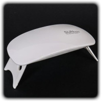 PENTART - Mini UV-LED Lamp - 6W