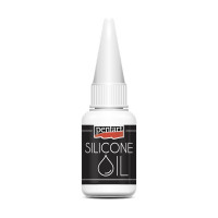 PENTART - Silicone Oil - 20ml
