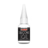 PENTART - Huile de Silicone - 20ml