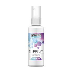 PENTART - Alcool Isopropylique en Spray - 60ml