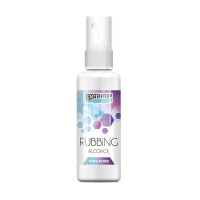 PENTART - Alcool Isopropylique en Spray - 60ml