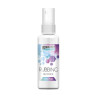 PENTART - Alcool Isopropylique en Spray - 60ml