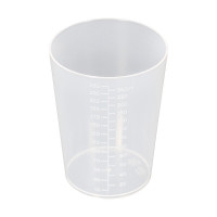 PENTART - Récipient Doseur Gradué - 250ml