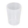 PENTART - Récipient Doseur Gradué - 250ml